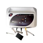 دستگاه ار اف سرجیکال