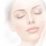 خدمات فیشیال