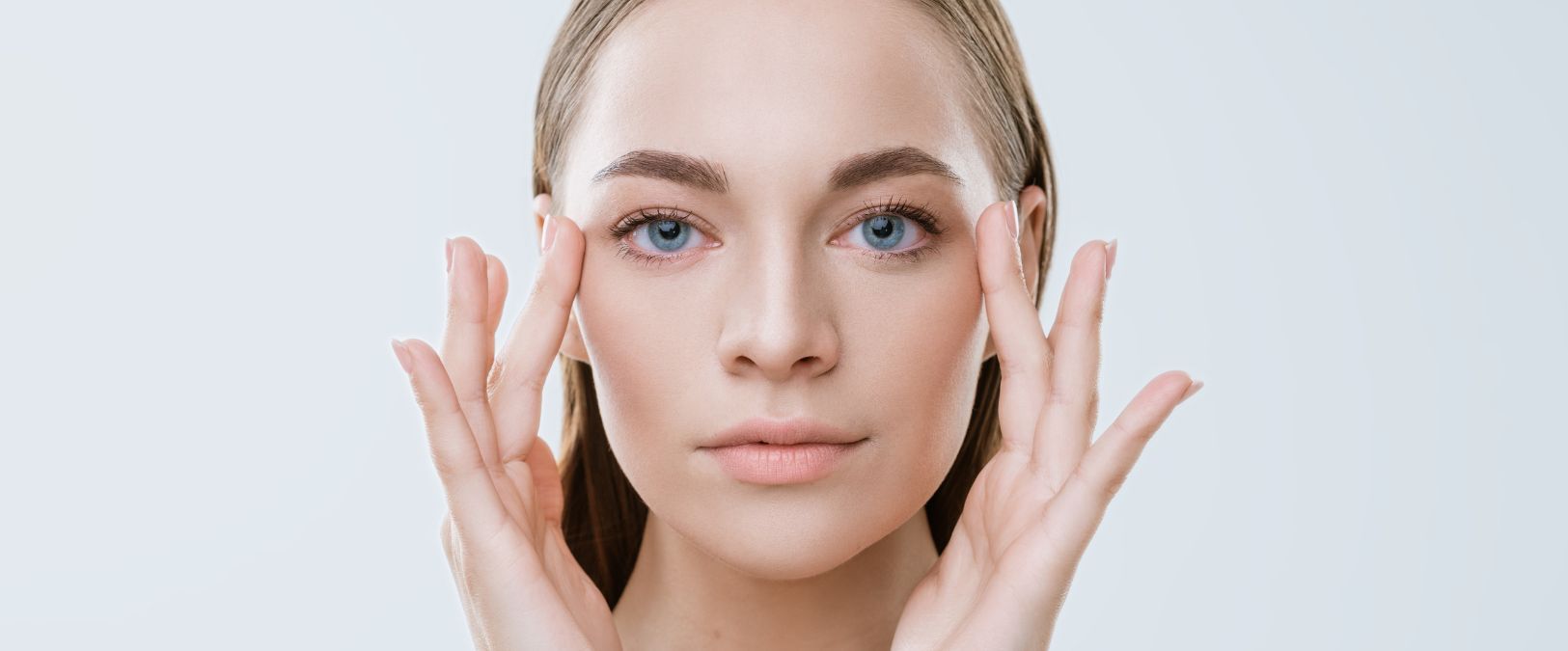 تزریق بوتاکس