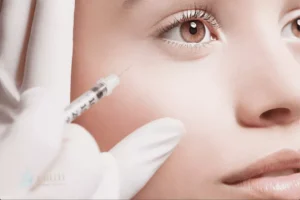 آیا بوتاکس درد دارد
